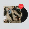 Sternstunde (Vinyl signiert)