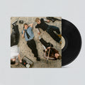 Sternstunde (Vinyl)